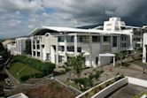 Universität La Réunion