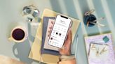 Global Fintech Klarna Reports Q1 2024 Results, Posts Another Profitable Quarter | Crowdfund Insider