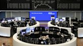 European shares sink to lowest in six weeks, China woes loom large