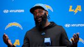 Penn State product NaVorro Bowman transitioning from All-Pro LB to Chargers assistant