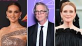 Todd Haynes’ ‘May December’ with Natalie Portman and Julianne Moore Wraps Production