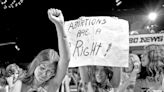 Abortion in America: A Visual Timeline