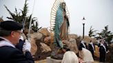 Blessed Stanley Rother Shrine to celebrate Our Lady of Guadalupe with festivities