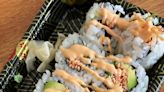 8 of the best sushi restaurants in the Stark County area. What to know about each.