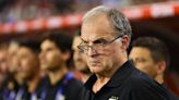 “¿Pero quién es McDonald’s?”: Marcelo Bielsa quedó plop con pregunta de periodista y dejó en claro que no le gusta esa comida rápida