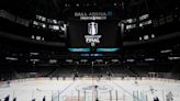 Stanley Cup Final pits Lightning vs. high-scoring Avalanche