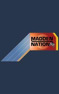 Madden Nation