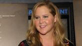 Amy Schumer Flashed Jimmy Buffett's Widow At His Memorial