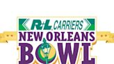 Analyzing the Enemy: R+L Carriers New Orleans Bowl (12/21/22)