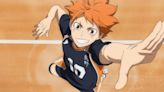 Haikyu!! The Dumpster Battle Review - IGN