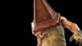 Diseñador de Silent Hill cree que Dead by Daylight no debió incluir a Pyramid Head