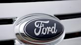 Las ventas de Ford en EEUU suben un 10,1% en el primer trimestre del año