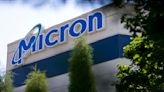 The latest AI derivative play Micron Tech is surging double digits. What analysts say happens next