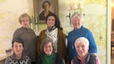 90 years on, the Ladies of Notre Dame continues to thrive, serve community