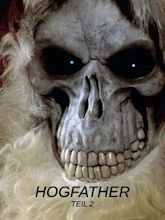 Hogfather - Teil 1