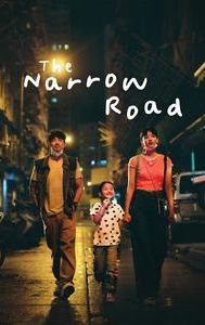The Narrow Road (2022 film)