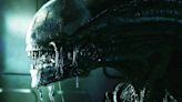 New 'Alien: Romulus' fan trailer reveals a monstrous multi-limbed xenomorph