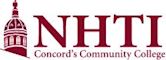 NHTI – Concord's Community College