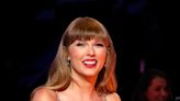 Taylor Swift Comments on Fan’s ‘Official Music Video’ for ‘TTPD’ Song