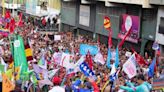 Venezuela: Partido Socialista Unido vaticina gran victoria electoral (+Foto) - Noticias Prensa Latina