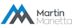 Martin Marietta Materials