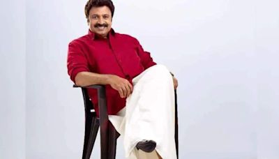 Malayalam actor Siddique gets relief: Supreme Court gives him interim protection from arrest