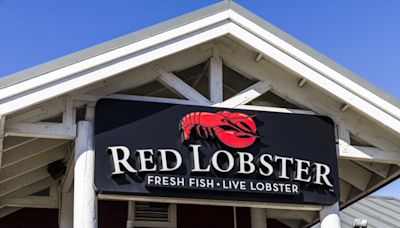 Pennsylvania Attorney General Concerned About Red Lobster Gift Cards Amid Sudden Closures