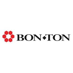 The Bon-Ton Stores, Inc.