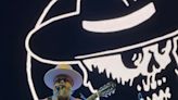 Zac Brown Band turns Tom Benson Stadium into country music party at Concert for Legends