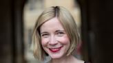 Lucy Worsley admits nerves about making quiz hosting debut