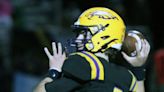 Avon football: Quarterback Nolan Good commits to Kent State