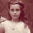 Princess Marie Alexandra of Baden