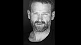‘Bosch: Legacy’: Max Martini Joins Season 2 In Major Recurring Role
