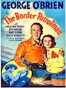 The Border Patrolman