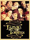 Lázaro de Tormes