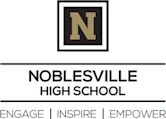 Noblesville High School