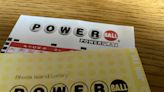 Did anyone win $748.3 million Powerball jackpot Sept. 23?