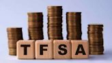 TFSA Income: 3 Canadian Dividend Stocks to Hold for a Lifetime