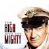 The High and the Mighty (film)