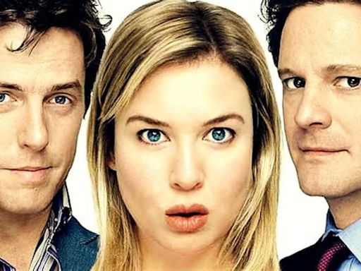 Bridget Jones 4 si farà: cast, trama e data di uscita