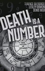 Death is a Number