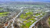 At least five killed after major tornado strikes Missouri in dead of night