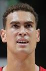 Dwight Powell