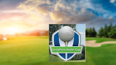 Unity Point Health Cup tee times and sponsorships announced