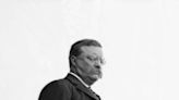'Believe You Can and You're Halfway There'—75 Classic Teddy Roosevelt Quotes