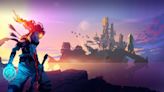 Netflix Subscribers Will Soon Be Able To Play Dead Cells For Free