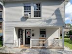 214R Tioga St, Johnstown PA 15905