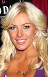 Crystal Harris