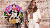‘MasterChef Celebrity 2024’: la pregunta que sonrojó a Alejandro Estrada en la competencia