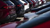 June auto sales weaken amid CDK software outage: DesRosiers